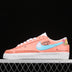 Nike Blazer Low