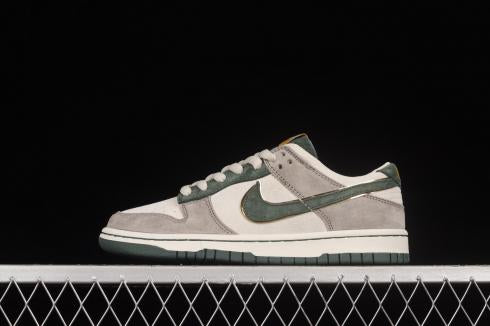 Nike SB Dunk Low