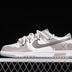 Nike Dunk Low ESS