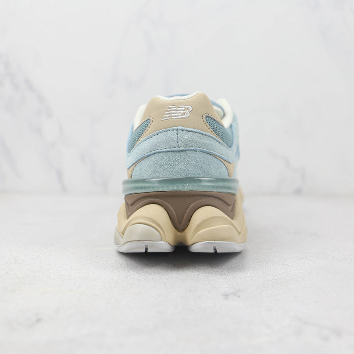 New Balance 9060 Blue Haze