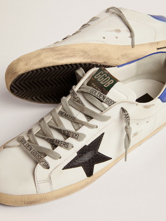 Golden Goose