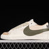 Nike Blazer Low