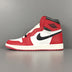 Air Jordan 1 Retro High