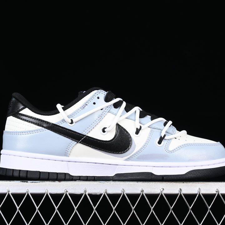 Off-white x Nike Dunk Low