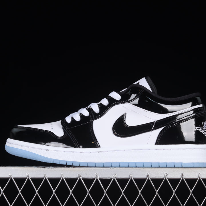 Air Jordan 1 Low "Concord"