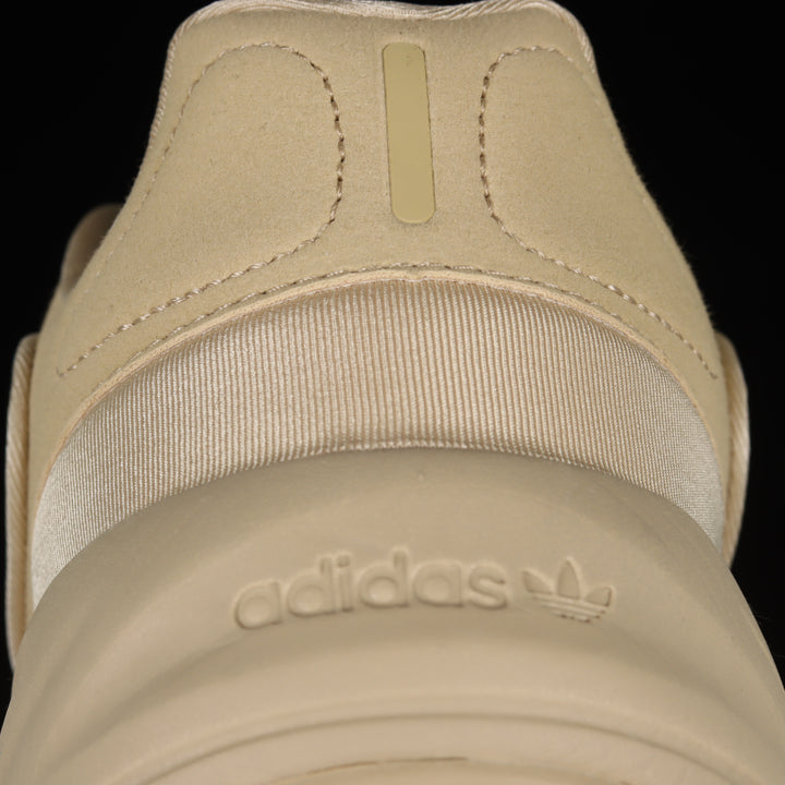 Adidas Ozelia