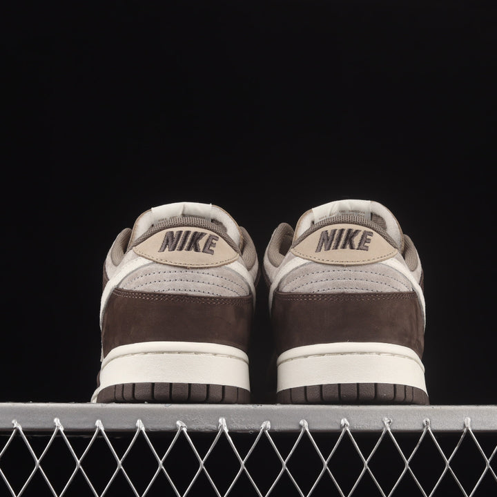 Nike SB Dunk Low