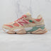 New Balance x Joe Freshgoods 9060 Pink