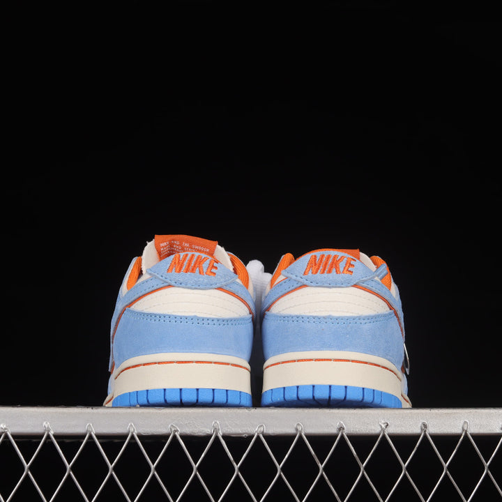 Nike SB Dunk Low