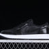 Air Jordan 1 Low Golf "Black Snake Pattern"