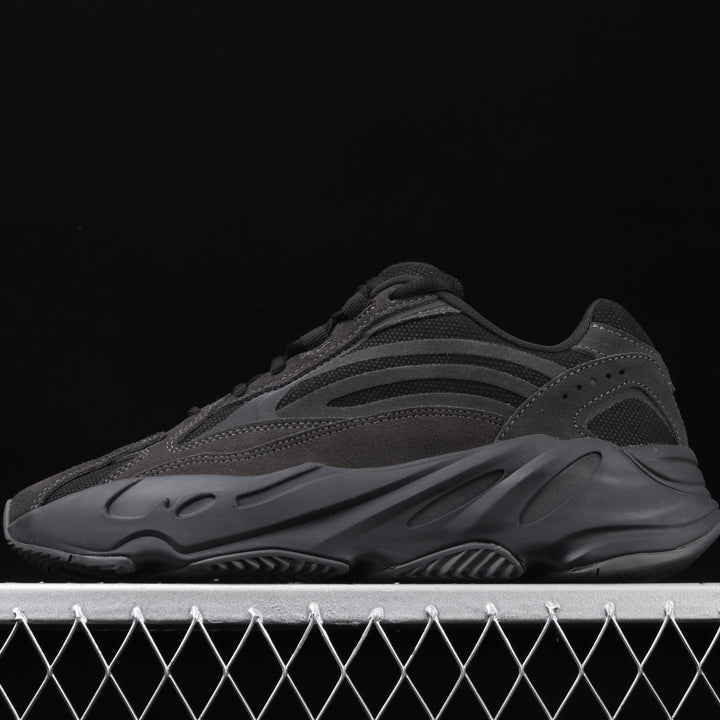 Yeezy Boost 700