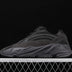 Yeezy Boost 700