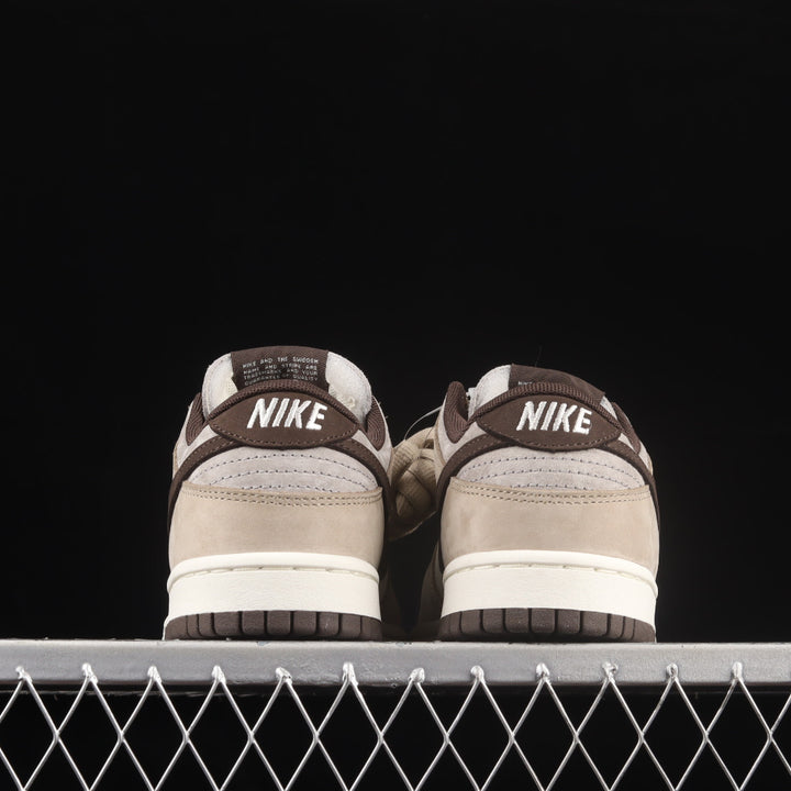 Nike SB Dunk Low