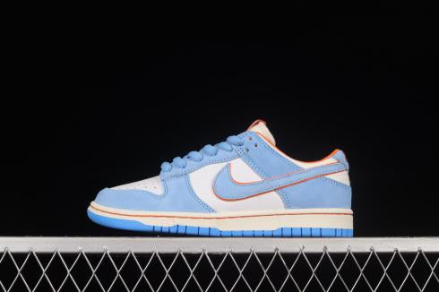 Nike SB Dunk Low