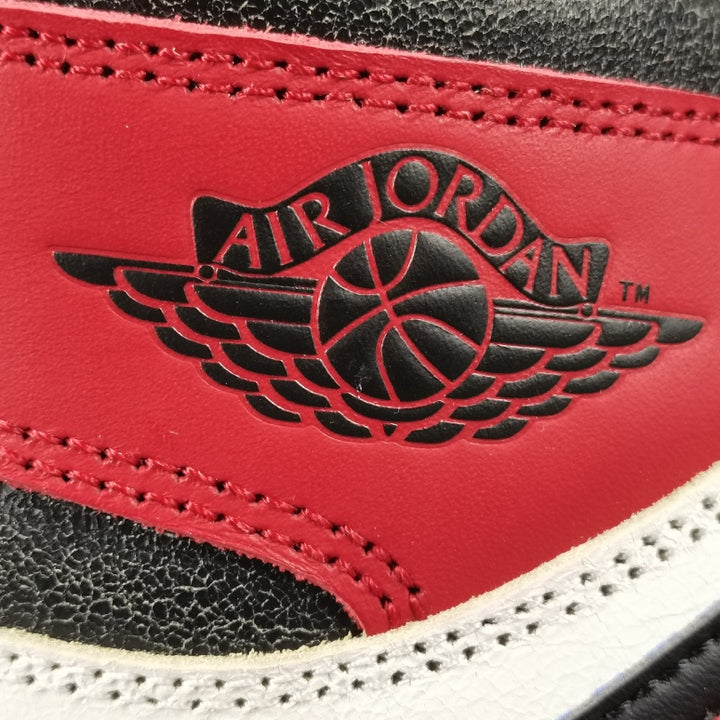 Air Jordan 1 Retro High