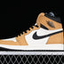 Air Jordan 1 Rookie