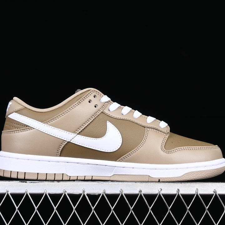 Nike Dunk Low Judge Gr"