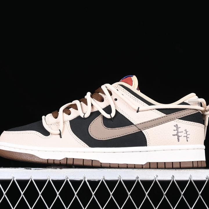 Nike Dunk Low "Mars Stone"