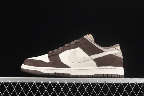 Nike SB Dunk Low