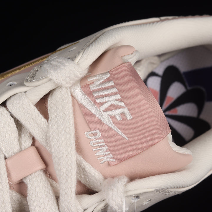 Nike Dunk Low Disrupt 2 'Pink