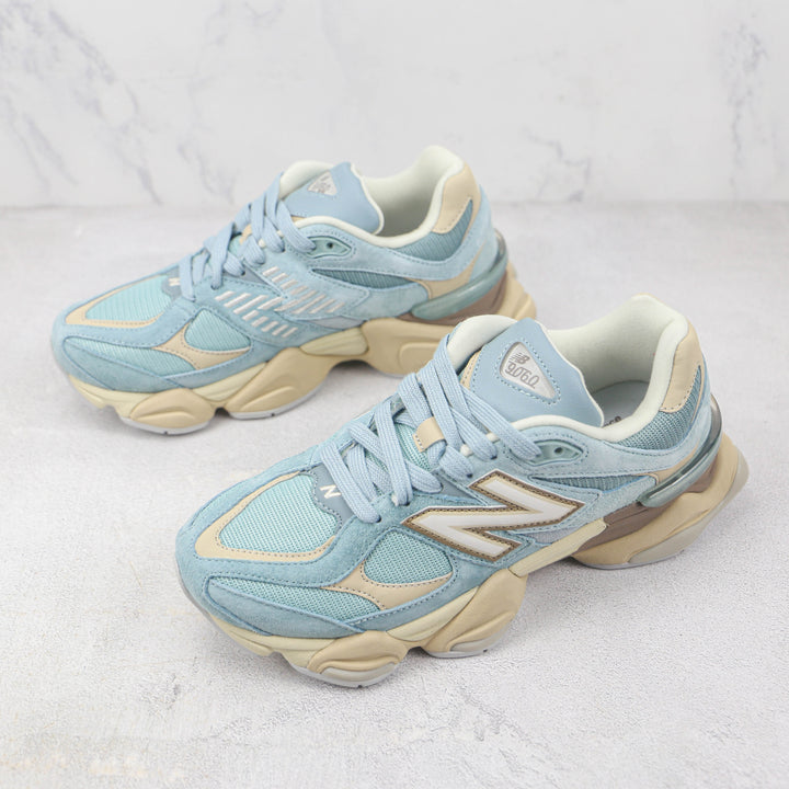 New Balance 9060 Blue Haze