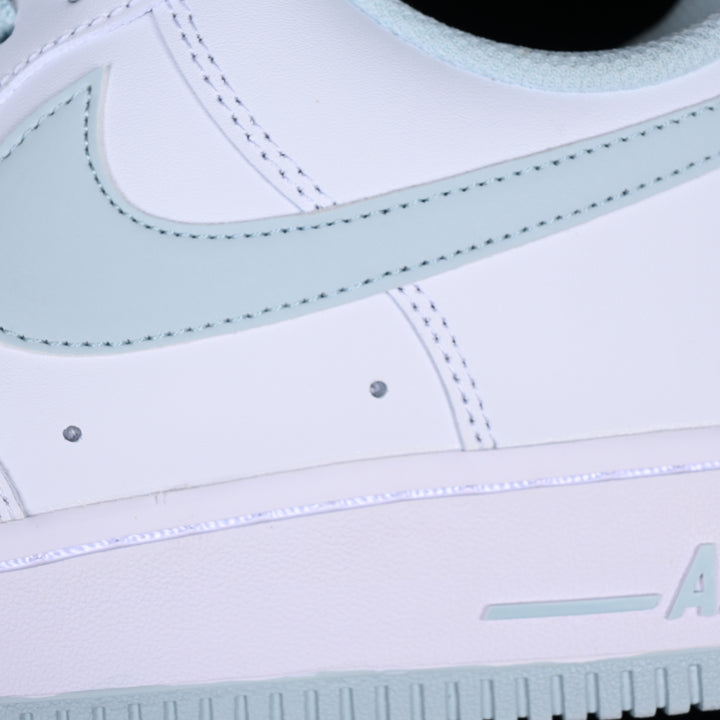 Air Force 1'07 Low