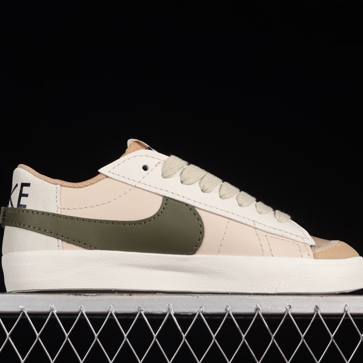 Nike Blazer Low