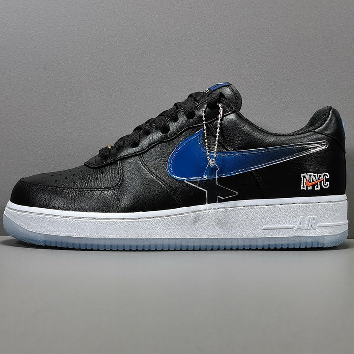 KITH x Nike Air Force 1 “NYC”