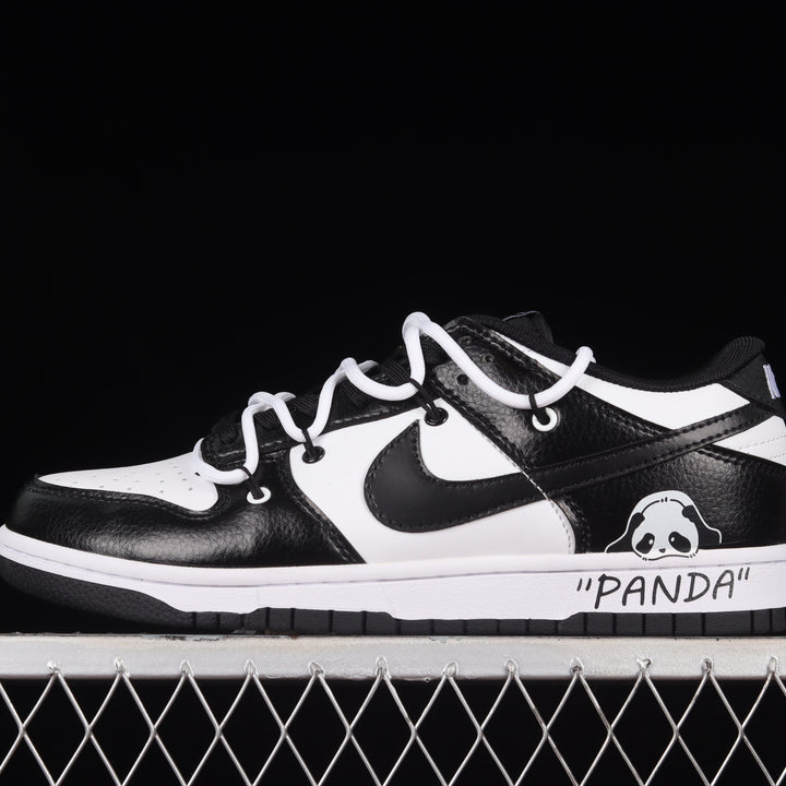 Nike Dunk Low Panda