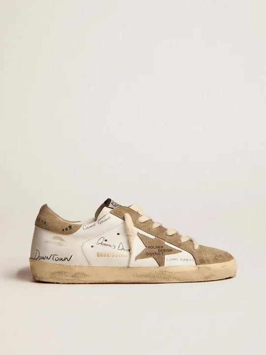 Golden Goose