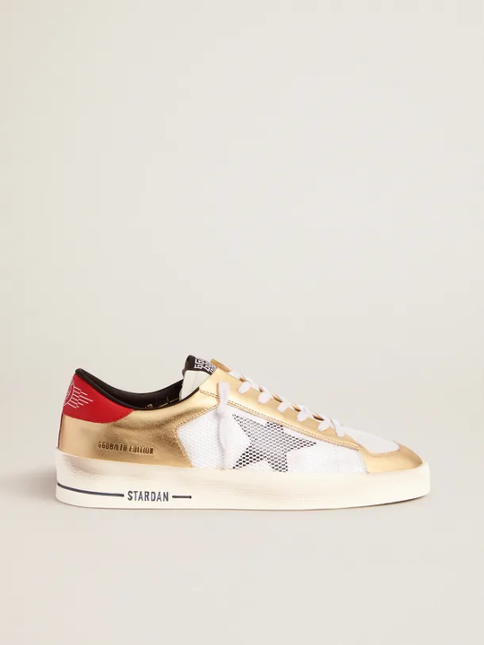 Golden Goose