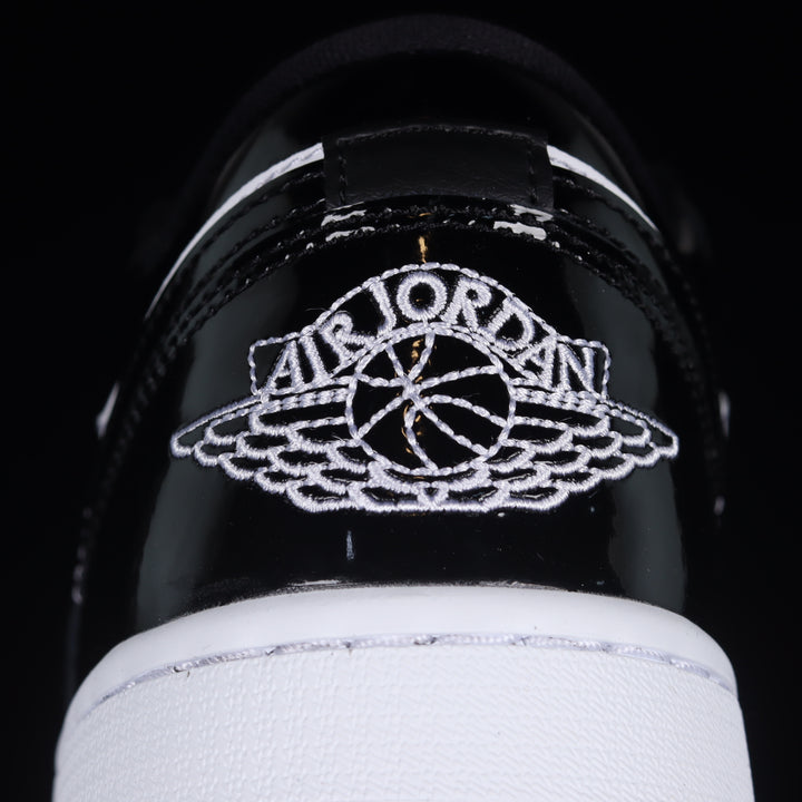 Air Jordan 1 Low "Concord"