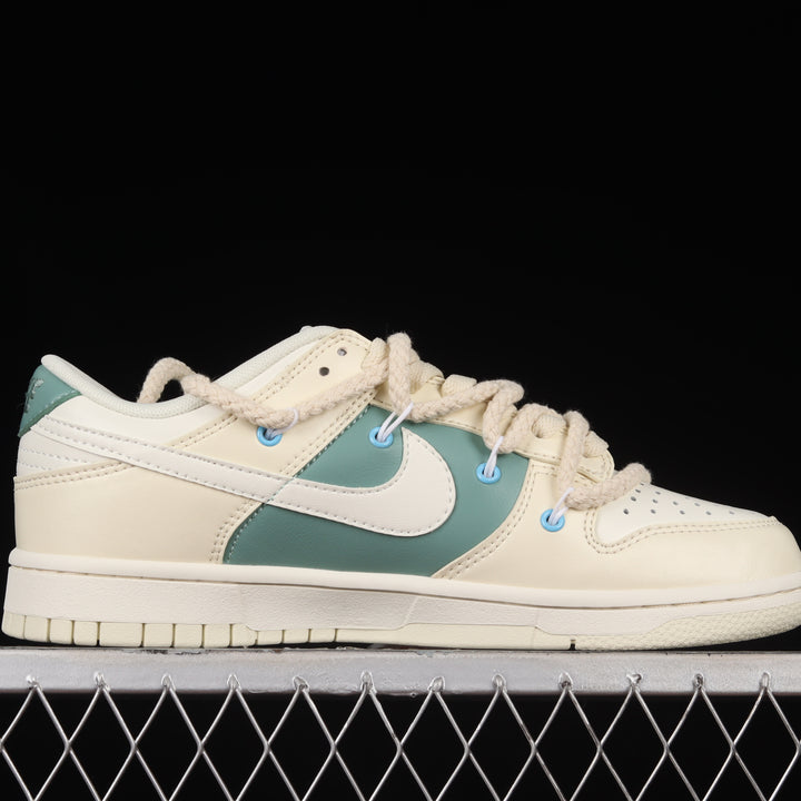 Nike Dunk Low ESS "Coconut Milk