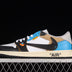 Travis Scott x Air Jordan 1 Low