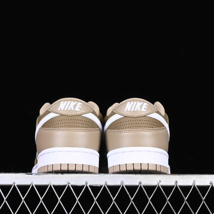 Nike Dunk Low Judge Gr"