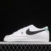 Nike Blazer Low