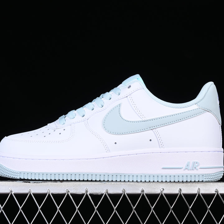 Air Force 1'07 Low