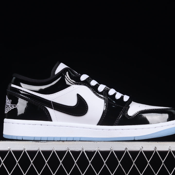 Air Jordan 1 Low "Concord"