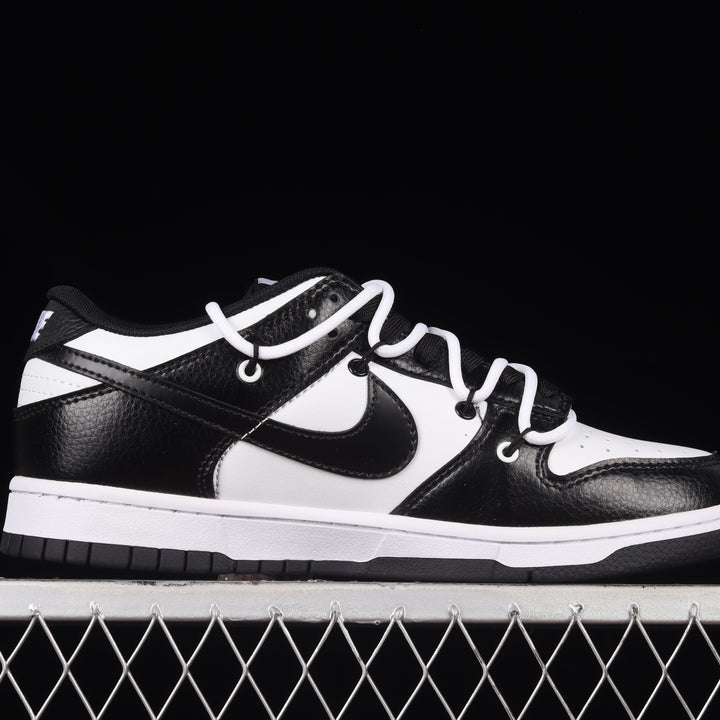 Nike Dunk Low Panda