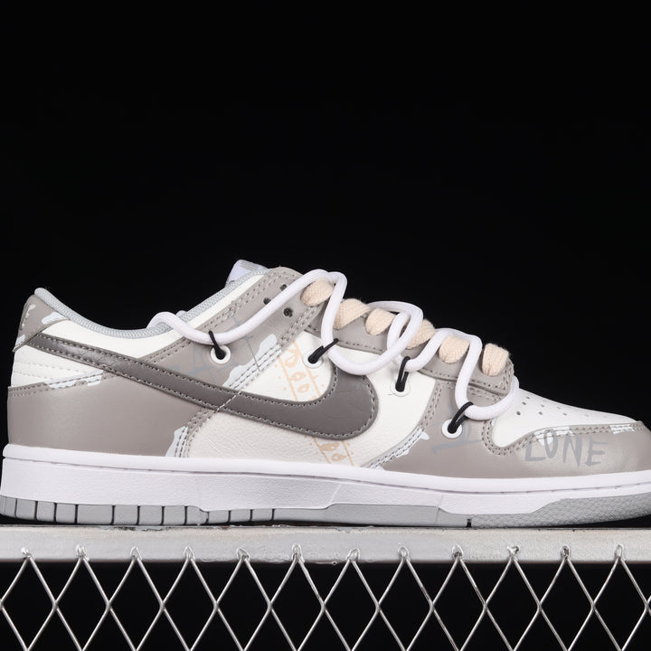 Nike Dunk Low ESS