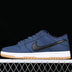 Nike Dunk Low Pro Iso