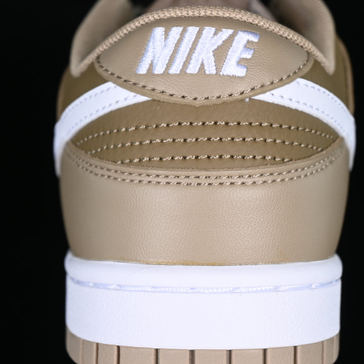 Nike Dunk Low Judge Gr"